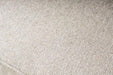 Ealing Sofa - U&U Home Budget Furniture (Carteret, NJ)