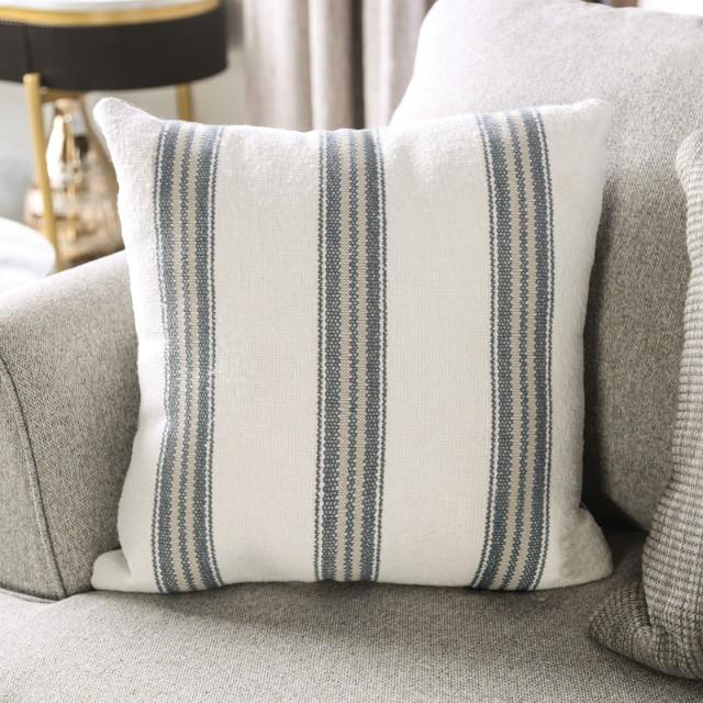 Ealing Sofa - U&U Home Budget Furniture (Carteret, NJ)