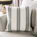 Ealing Sofa - U&U Home Budget Furniture (Carteret, NJ)