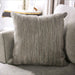 Ealing Sofa - U&U Home Budget Furniture (Carteret, NJ)