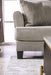Ealing Sofa - U&U Home Budget Furniture (Carteret, NJ)