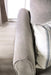 Ealing Sofa - U&U Home Budget Furniture (Carteret, NJ)