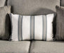 Ealing Sofa - U&U Home Budget Furniture (Carteret, NJ)