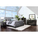 Earlgate Twin Bed - U&U Home Budget Furniture (Carteret, NJ)
