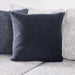 Eastcote Sectional - U&U Home Budget Furniture (Carteret, NJ)