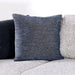 Eastcote Sectional - U&U Home Budget Furniture (Carteret, NJ)