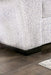 Eastcote Sectional - U&U Home Budget Furniture (Carteret, NJ)