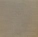 Echo Dining Table - U&U Home Budget Furniture (Carteret, NJ)