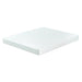 Edelweiss 8" Full Memory Foam Mattress - U&U Home Budget Furniture (Carteret, NJ)
