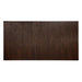 Edgemont Counter Ht. Table - U&U Home Budget Furniture (Carteret, NJ)