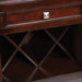 Edgewood Dining Table Set - U&U Home Budget Furniture (Carteret, NJ)