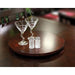 Edgewood Counter Ht Table Set - U&U Home Budget Furniture (Carteret, NJ)