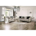 ELICIA Sofa - U&U Home Budget Furniture (Carteret, NJ)