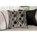 ELICIA Sofa - U&U Home Budget Furniture (Carteret, NJ)