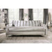 ELICIA Sofa - U&U Home Budget Furniture (Carteret, NJ)