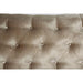 ELICIA Sofa - U&U Home Budget Furniture (Carteret, NJ)