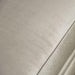 ELICIA Sofa - U&U Home Budget Furniture (Carteret, NJ)