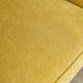 ELIZA Sofa - U&U Home Budget Furniture (Carteret, NJ)