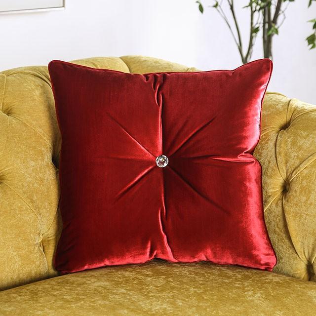 ELIZA Sofa - U&U Home Budget Furniture (Carteret, NJ)