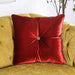 ELIZA Sofa - U&U Home Budget Furniture (Carteret, NJ)