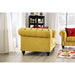 ELIZA Sofa - U&U Home Budget Furniture (Carteret, NJ)