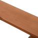 Elk Adirondack Chair - U&U Home Budget Furniture (Carteret, NJ)