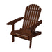 Elk Adirondack Chair - U&U Home Budget Furniture (Carteret, NJ)
