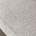 Atherstone Loveseat - U&U Home Budget Furniture (Carteret, NJ)