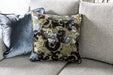 Atherstone Loveseat - U&U Home Budget Furniture (Carteret, NJ)