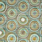 Atlas Rug Gray - U&U Home Budget Furniture (Carteret, NJ)