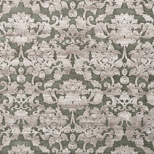 Atlas Large Rug - U&U Home Budget Furniture (Carteret, NJ)
