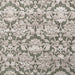 Atlas Rug - U&U Home Budget Furniture (Carteret, NJ)