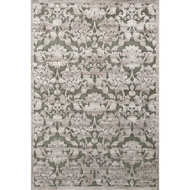 Atlas Rug - U&U Home Budget Furniture (Carteret, NJ)