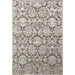 Atlas Rug - U&U Home Budget Furniture (Carteret, NJ)