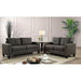ATTWELL Sofa - U&U Home Budget Furniture (Carteret, NJ)