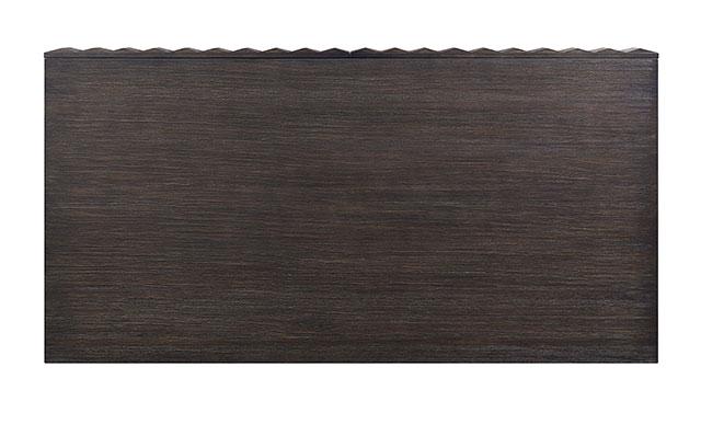 AUGSBURG Coffee Table - U&U Home Budget Furniture (Carteret, NJ)