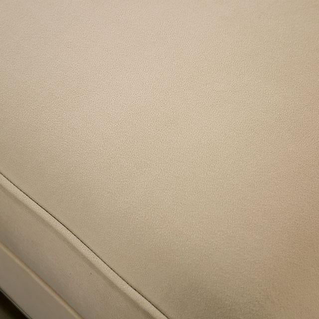 Elliot Loveseat - U&U Home Budget Furniture (Carteret, NJ)