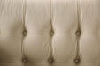 Elliot Loveseat - U&U Home Budget Furniture (Carteret, NJ)