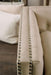 Elliot Loveseat - U&U Home Budget Furniture (Carteret, NJ)