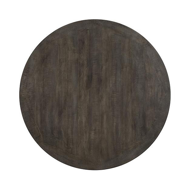 Auletta Dining Table Set - U&U Home Budget Furniture (Carteret, NJ)