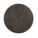 Auletta Dining Table Set - U&U Home Budget Furniture (Carteret, NJ)