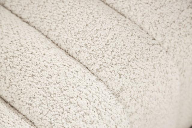 AVERSA Sofa, Black, Gray, & White - U&U Home Budget Furniture (Carteret, NJ)