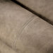 Elton Power Love Seat - U&U Home Budget Furniture (Carteret, NJ)