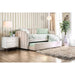 Esperanza Trundle - U&U Home Budget Furniture (Carteret, NJ)