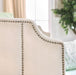 Esperanza Trundle - U&U Home Budget Furniture (Carteret, NJ)