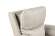 Ethelreda Lift Chair - U&U Home Budget Furniture (Carteret, NJ)