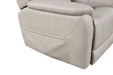 Ethelreda Lift Chair - U&U Home Budget Furniture (Carteret, NJ)