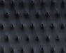 Etherea Bed Gray & Black - U&U Home Budget Furniture (Carteret, NJ)