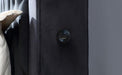 Etherea Bed - U&U Home Budget Furniture (Carteret, NJ)
