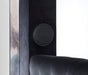 Etherea Bed - U&U Home Budget Furniture (Carteret, NJ)